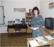 В нашей школе прошли мероприятия, посвященные Дню русского языка. В ней приняли участие учителя – словесники и учащиеся с 2-11е классы. В нашей школе прошли мероприятия, посвященные Дню русского языка. В ней приняли участие учителя – словесники и учащиеся с 2-11е классы.